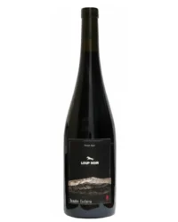 domaine exeterra Loup Noir 1 Domaine Exeterra - Loup Noir 2023