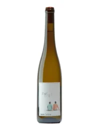 Domaine Exeterra - Et Si? 2023