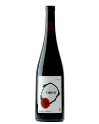 domaine exeterra exogene 1 Domaine Exeterra - Exogène 2023