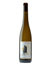Domaine Exeterra - Le Clos Rittersberg 2022
