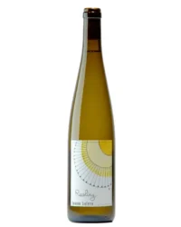 Domaine Exeterra - Riesling 2023