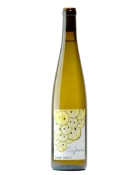 Domaine Exeterra - Sylvaner 2023