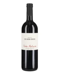 Weingut In Der Eben - Roter Malvasier 2021