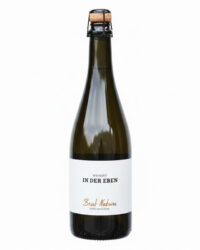 Weingut In Der Eben - Brut Nature 2020