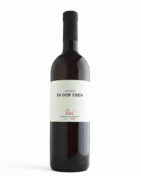 Weingut In Der Eben - Rosè 2024