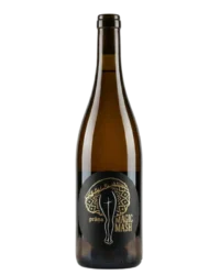 Weingut Prana - Magic Mash 2023