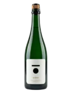 weingut prana - Rheingau Riesling Sekt extra brut