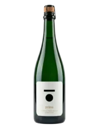 Weingut Prana - Riesling Extra Brut 2023