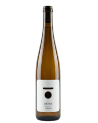 Weingut Prana - Riesling Off Dry 2023