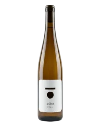 Weingut Prana - Riesling Troken 2024