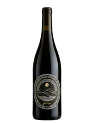 Weingut Prana - Pinot Noir 2024
