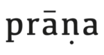 weingut prana logo Weingut Prana Winery
