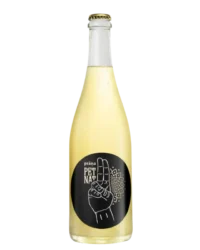 Weingut Prana - Pét Nat Riesling 2024
