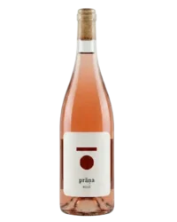 Weingut Prana - Rosé Trocken 2024
