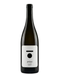Weingut Prana - Sonnengruss 2024