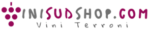 cropped-VINI_SUD_SHOP-1-e1646837285638.png